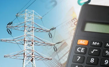 Экономия без ущерба: как сократить расходы на коммунальные услуги и продукты