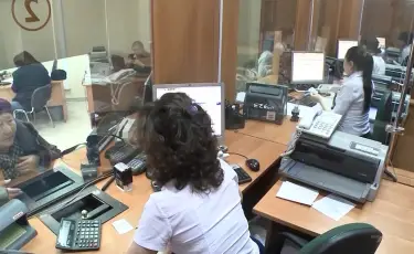 Қазақстандықтар депозитін үздік ондыққа кіретін банктерде ашқан