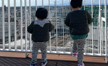 Жапонияда бала туу көрсеткіші 120 жыл бұрынғы деңгейге құлдырап кеткен