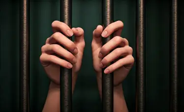 Без срока давности: скрывавшуюся 14 лет мошенницу задержали в Алматы