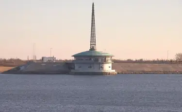 Порядка 99% казахстанцев обеспечены чистой питьевой водой
