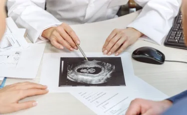 Пренатальды скрининг қалай жүргізіледі