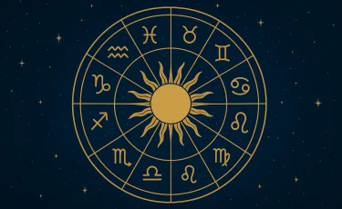 Следуйте своим предчувствиям: гороскоп на 9 февраля для всех знаков Зодиака