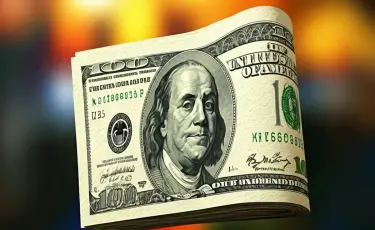 Курс валют на 9 февраля