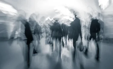 Адам саудасының құрбаны болғандарға көмек берілді