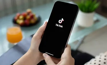 Оқу-ағарту министрлігі TikTok-ты шектеуге қатысты пікір білдірді