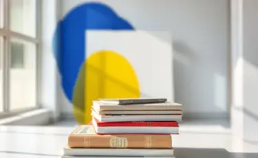 Есть три способа: как казахстанцам накопить деньги на высшее образование для своих детей