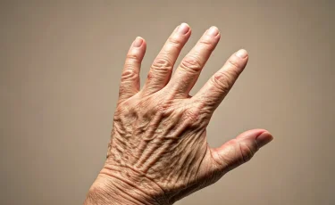 Қарияларды ұрып-соққан: пансионат қызметкерлерінің адам шошырлық әрекеті бейнекамерадан анықталды