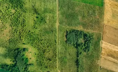 Ни одна сотка земли, купленная за бюджетные деньги, не перейдет частникам – Ерболат Досаев