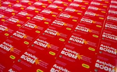 Комьюнити-орталықтың резиденттері қандай жеңілдіктер мен бонустар ала алады