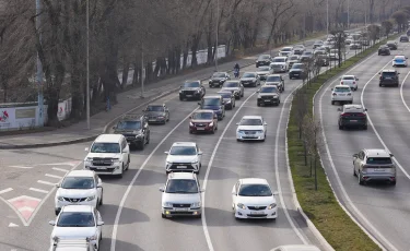 Беспилотные авто: кто будет отвечать, если произойдет ДТП на дороге
