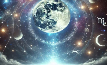 Настоящие транжиры: кто из знаков зодиака не умеет экономить