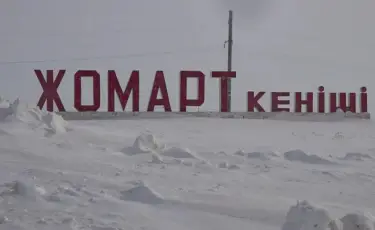 Кеншілер өлімі: жарылыс себебі 10 күн ішінде белгілі болады - Қанат Бозымбаев