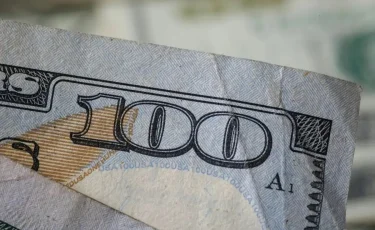 Курс валют на 1 марта