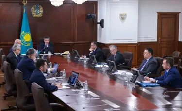 Какие реформы в нотариате планируются для улучшения правовой защиты граждан