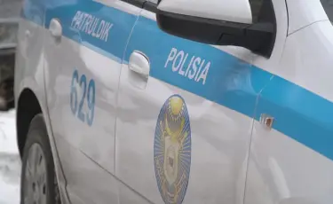 В Павлодаре пропавшего бизнесмена нашли мертвым