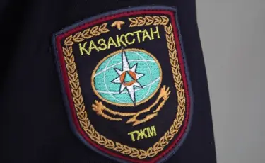 Паводки в Казахстане: о ситуации в регионах рассказали в МЧС