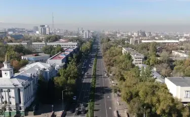 Қазақстанда қанша елдімекенге қала мәртебесі берілген