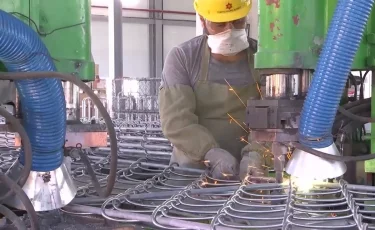 В Казахстане создадут 188 тысяч рабочих мест