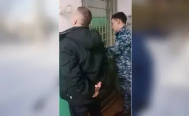Закон и порядок: как в СКО борются с нарушениями по бытовому насилию