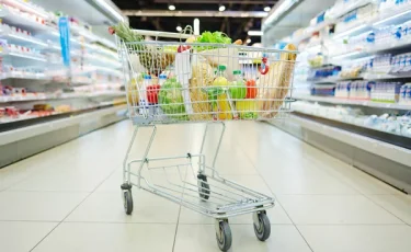 Рамазан айында азық-түлік бағасы арзандауы мүмкін