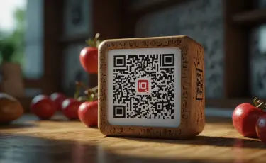 Бірыңғай QR жүйесі: банктер неге мән беруі керек - сарапшы пікірі