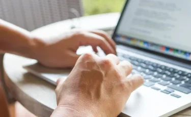 Цифрлық трансформация: Қазақстанда бизнес-процестердің реинжинирингі қалай жүріп жатыр