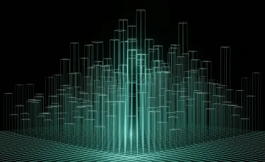 Олжас Бектенов: Необходимо сократить избыточные расходы, лишние структуры через цифровизацию