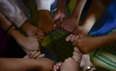 Былтыр ҚХА 13 арнайы қоғамдық жобаны жүзеге асырды