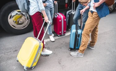 65 шетелдікке «Ата жол» картасы берілді