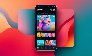 Мәжіліс депутаты TikTok әлеуметтік желісіне тыйым салуды ұсынды