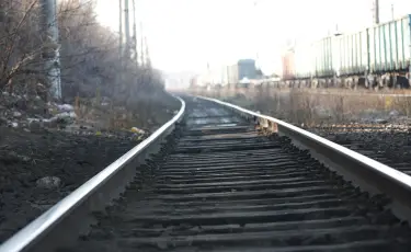 Новые транспортные связи: где в Казахстане прокладывают железные дороги