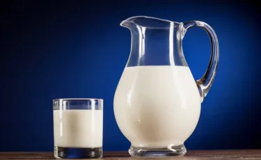 Сүт өнімдерінің қандай зияны бар - диетолог ескерту жасады