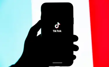 Представлены лучшие проекты конкурса #ҚазақстандаЖасалған