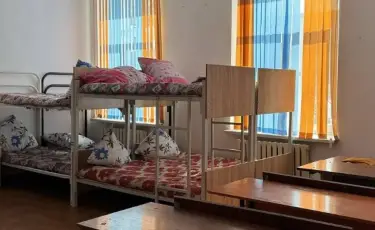 Алматы облысындағы мектеп-интернатта 170 бала ауыр жағдайда өмір сүріп жатыр - Зәкиева
