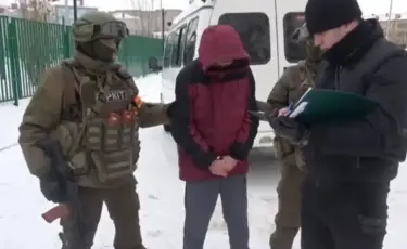 Еліміздің батысында есірткі жеткізу арналары жойылды