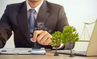 Как Казахстан может улучшить систему углеродного регулирования