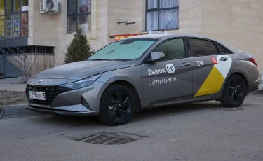 Тарифы и безопасность: передача госфункций в автоперевозках пассажиров в саморегулирование приостановлена