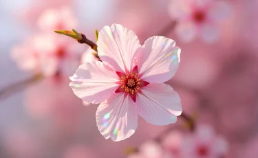 Мартовские изменения: что ждет казахстанцев в первом месяце весны