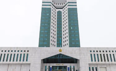 Олжас Бектенов шахтадағы апаты мұқият тексеріп, зардаптарын жоюды тапсырды