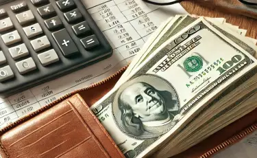 Курс валют на 20 февраля