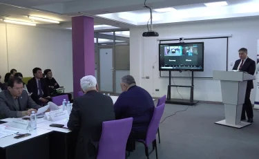 Мектеп есепшілері 1 миллиард теңгені жымқырған