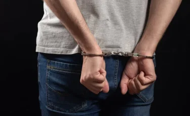 Астанада жалған билетпен ұшпақ болған адам ұсталды