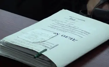 Жестокость без границ: «черные риелторы» похищали и убивали одиноких пенсионеров