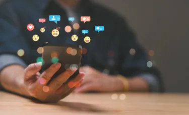 Запрещенный контент: правоохранители Петропавловска закрыли Telegram-канал