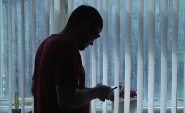 Обманули пенсионеров: АФМ пресекло деятельность очередной финпирамиды