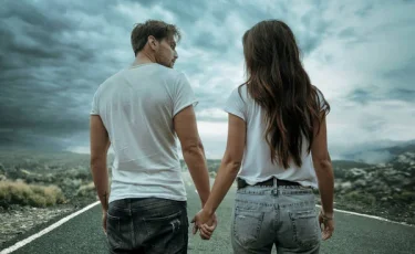 Қазақстанда жыныс ауыстыруға тыйым салу ұсынылды