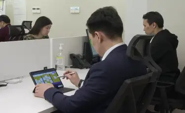 Мемлекеттік сатып алуды өткізу мерзімі қысқарады