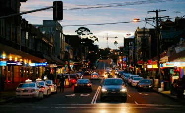 74 года и ни одного нарушения: автоледи из Атырау стала примером для всех