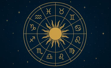 Сергек жүруге тырысыңыз: 2 ақпанға арналған жұлдыз жорамал